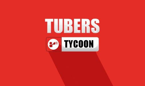 download Tubers tycoon apk